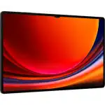 Планшет Samsung Galaxy Tab S9 Ultra SM-X916BZAECAU (512 Гб, 12 Гб)