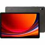 Планшет Samsung Galaxy Tab S9 SM-X710NZAECAU (256 Гб, 12 Гб)