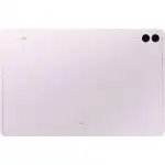 Планшет Samsung Galaxy Tab S9 FE+ SM-X616BLIECAU (256 Гб, 12 Гб)
