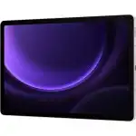 Планшет Samsung Galaxy Tab S9 FE SM-X516BLIECAU (256 Гб, 8 Гб)