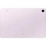 Планшет Samsung Galaxy Tab S9 FE SM-X516BLIECAU (256 Гб, 8 Гб)