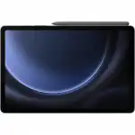 Планшет Samsung Galaxy Tab S9 FE SM-X510NZAECAU (256 Гб, 8 Гб)