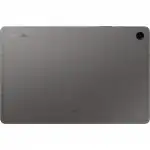 Планшет Samsung Galaxy Tab S9 FE SM-X510NZAECAU (256 Гб, 8 Гб)