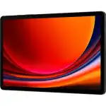 Планшет Samsung Galaxy Tab S9 SM-X710NZAHTPA (256 Гб, 12 Гб)