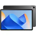 Планшет Honor MatePad 11 53013VCN (128 Гб, 8 Гб)