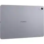 Планшет Huawei MatePad BTK-W09 53013WDQ (256 Гб, 8 Гб)