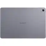 Планшет Huawei MatePad BTK-W09 53013WDQ (256 Гб, 8 Гб)