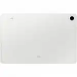 Планшет Samsung Galaxy Tab S9 FE SM-X516BZSACAU (128 Гб, 6 Гб)