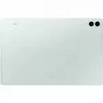 Планшет Samsung Galaxy Tab S9 FE+ SM-X616BLGACAU (128 Гб, 8 Гб)