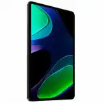 Планшет Xiaomi Pad 6 VHU4324RU (128 Гб, 6 Гб)