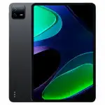 Планшет Xiaomi Pad 6 VHU4324RU (128 Гб, 6 Гб)