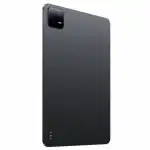 Планшет Xiaomi Pad 6 VHU4324RU (128 Гб, 6 Гб)
