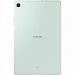 Планшет Samsung Galaxy Tab S6 Lite SM-P625NLGECAU (128 Гб, 4 Гб)