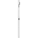 Планшет Samsung Galaxy Tab S9 FE+ SM-X610NZSACAU (128 Гб, 8 Гб)