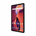 Планшет Blackview Tab 16 TAB16 8/256 BLUE (256 Гб, 8 Гб)