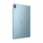 Планшет Blackview Tab 16 TAB16 8/256 BLUE (256 Гб, 8 Гб)