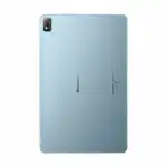 Планшет Blackview Tab 16 TAB16 8/256 BLUE (256 Гб, 8 Гб)