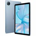 Планшет Blackview TAB 80 TAB80 8/128 BLUE (128 Гб, 8 Гб)