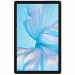 Планшет Blackview TAB 80 TAB80 8/128 BLUE (128 Гб, 8 Гб)