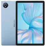 Планшет Blackview TAB 80 TAB80 8/128 BLUE (128 Гб, 8 Гб)