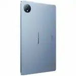 Планшет Blackview TAB 80 TAB80 8/128 BLUE (128 Гб, 8 Гб)