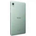 Планшет Blackview TAB 60 TAB60 6/128 GREEN (128 Гб, 6 Гб)