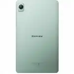 Планшет Blackview TAB 60 TAB60 6/128 GREEN (128 Гб, 6 Гб)