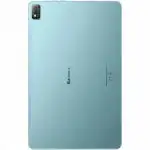 Планшет Blackview Tab 16 TAB16 8/256 GREEN (256 Гб, 8 Гб)