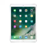 Планшет Apple iPad Pro Wi-Fi + Cellular 256GB Silver, Model A1671 MPA52RK/A