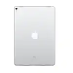 Планшет Apple iPad Pro Wi-Fi + Cellular 256GB Silver, Model A1671 MPA52RK/A