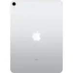 Планшет Apple iPad Pro Wi-Fi + Cellular 256GB Silver MU172RK/A