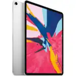 Планшет Apple iPad Pro Wi-Fi + Cellular 256GB Silver MTJ62RK/A