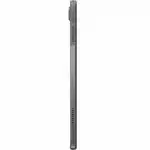 Планшет Lenovo P11 TB350XU ZABG0031RU (128 Гб, 4 Гб)