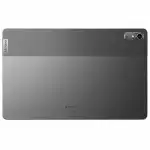 Планшет Lenovo P11 TB350XU ZABG0031RU (128 Гб, 4 Гб)