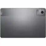 Планшет Lenovo Tab M11 ZADB0339RU (128 Гб, 8 Гб)