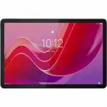 Планшет Lenovo Tab M11 ZADB0339RU (128 Гб, 8 Гб)