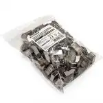 Коннектор ExeGate RJ-45 Кат.5e FTP (в пакете 100 штук) EX293764RUS