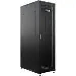 Серверный шкаф NTSS DS 48U 600х1200 мм NTSS-DS48-60120