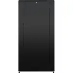 Серверный шкаф NTSS ПРОЦОД DS 42U 600х1070мм NTSS-DS42-60107-V2