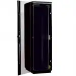 Серверный шкаф ЦМО напольный 33U 600x600мм ШТК-М-33.6.6-1ААА-9005