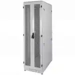 Серверный шкаф ЦМО напольный 48U (600х1200) ШТК-М-48.6.12-48АА