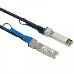 Оптический кабель LR-Link LRDAC-SFP+-3M