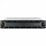 Дисковая системы хранения данных СХД Infortrend EonStor GS 3025URM3-D8 GS3025UR00M3D88U32 (Rack)