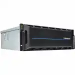 Дисковая системы хранения данных СХД Infortrend EonStor GS 3000 Gen2 4U/60bay GS3060R02CLFD-8U32 (Rack)