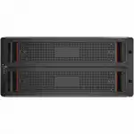 Дисковая системы хранения данных СХД Lenovo D3284 6413LC1 (Rack)