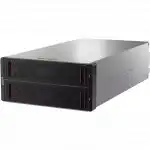 Дисковая системы хранения данных СХД Lenovo D3284 6413LC1 (Rack)