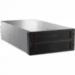 Дисковая системы хранения данных СХД Lenovo D3284 6413LC1 (Rack)