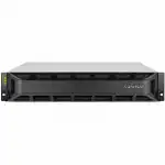 Дисковая системы хранения данных СХД Infortrend EonStor GSe Pro 3000 2U/12bay (GSe Pro 3012-D) GSEP30120000D-8U32 (Rack)