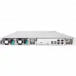 Дисковая системы хранения данных СХД Infortrend EonStor GSe Pro 1000 1U/4bay (GSePro 1004RP-C) GSEP100400RPC-8U52 (Rack)