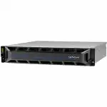 Дисковая системы хранения данных СХД Infortrend GS 3000 GEN2 2U/25 bay GS3025S02CBFD-8U32 (Rack)